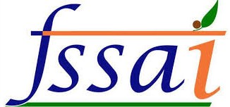 FSSAI Licensing