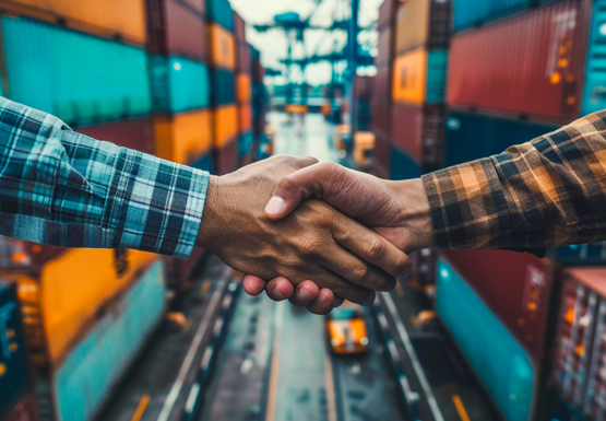 Importers & Distributors