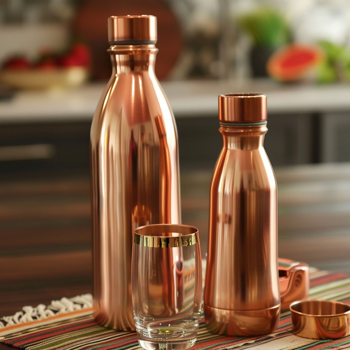 Harmonix-copper-bottles-3
