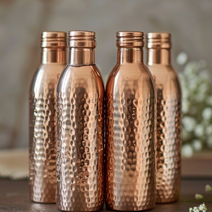 Harmonix-copper-bottles-1