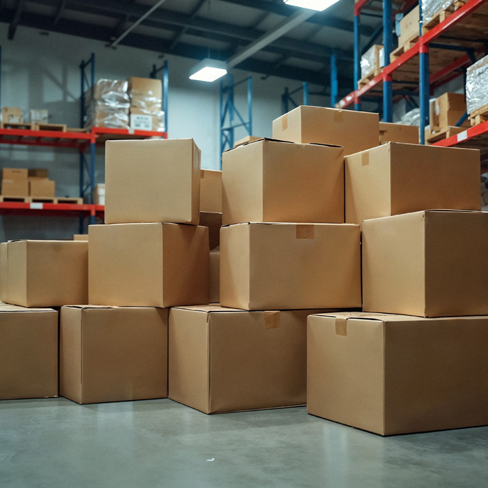 Harmonix-packaging-1