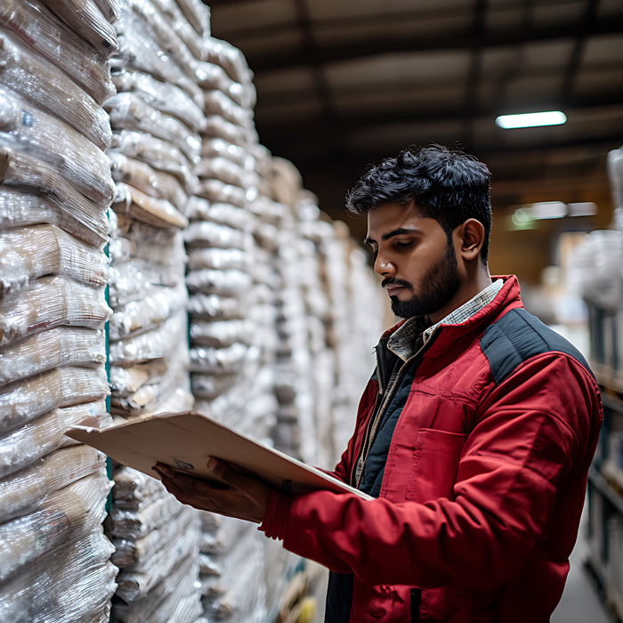 Harmonix-packaging-3