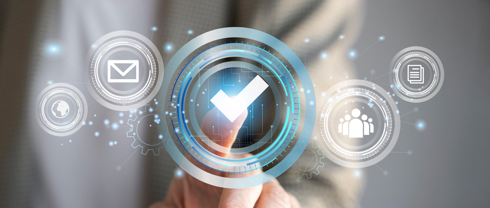 Quality & Compliance